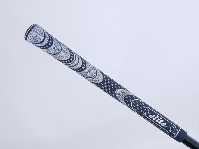 Fairway Wood : Honma : **ก้านสั้น ก้าน 3 ดาว** ไม้กระเทย Honma Beres U-01 Loft 21 ก้าน ARMRQ 6 (45) Flex R (3 ดาว)