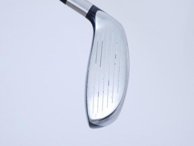 Fairway Wood : Honma : ไม้กระเทย Honma Beres U-01 Loft 24 ก้าน ARMRQ 6 (62) Flex S (2 ดาว)