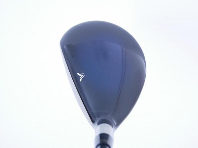 Fairway Wood : Honma : ไม้กระเทย Honma Bezeal 525 (รุ่นปี 2016) Loft 19 ก้าน ARMRQ 8 (48) Flex R (2 ดาว)