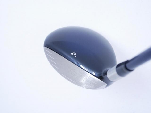 Fairway Wood : Honma : ไม้กระเทย Honma Bezeal 525 (รุ่นปี 2016) Loft 19 ก้าน ARMRQ 8 (48) Flex R (2 ดาว)