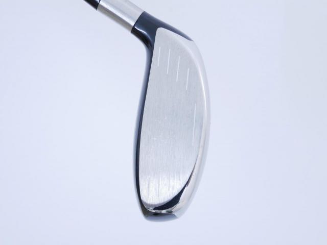 Fairway Wood : Honma : ไม้กระเทย Honma Bezeal 525 (รุ่นปี 2016) Loft 19 ก้าน ARMRQ 8 (48) Flex R (2 ดาว)