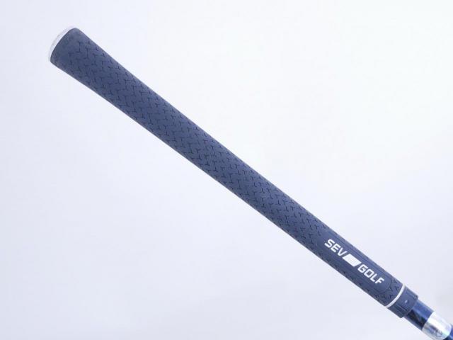 Fairway Wood : Honma : ไม้กระเทย Honma Bezeal 525 (รุ่นปี 2016) Loft 19 ก้าน ARMRQ 8 (48) Flex R (2 ดาว)