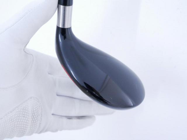 Fairway Wood : Honma : **ก้าน 3 ดาว** ไม้กระเทย Honma Tour World TW717 Loft 22 ก้าน ARMRQ 8 (54) Flex R (3 ดาว)