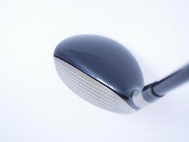 Fairway Wood : Honma : **ก้าน 3 ดาว** ไม้กระเทย Honma Tour World TW717 Loft 22 ก้าน ARMRQ 8 (54) Flex R (3 ดาว)