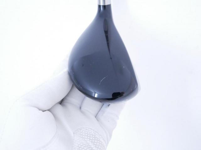 Fairway Wood : Honma : **ก้าน 3 ดาว** ไม้กระเทย Honma Tour World TW717 Loft 22 ก้าน ARMRQ 8 (54) Flex R (3 ดาว)