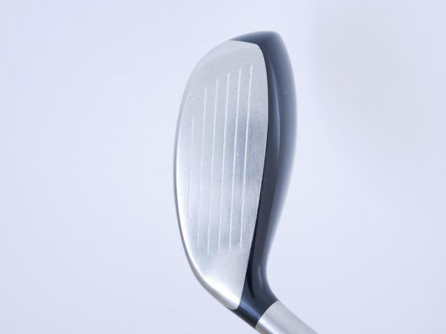 Fairway Wood : Honma : **ก้าน 3 ดาว** ไม้กระเทย Honma Tour World TW717 Loft 22 ก้าน ARMRQ 8 (54) Flex R (3 ดาว)