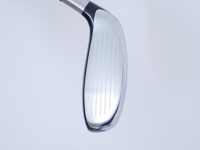 Fairway Wood : Honma : **ก้าน 3 ดาว** ไม้กระเทย Honma Tour World TW717 Loft 22 ก้าน ARMRQ 8 (54) Flex R (3 ดาว)