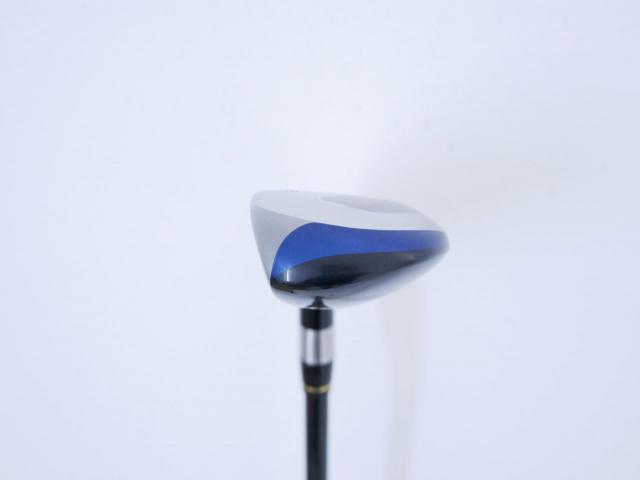 Fairway Wood : Honma : ไม้กระเทย Honma Beres U-201 Loft 19 ก้าน ARMRQ B49 Flex R (2 ดาว)
