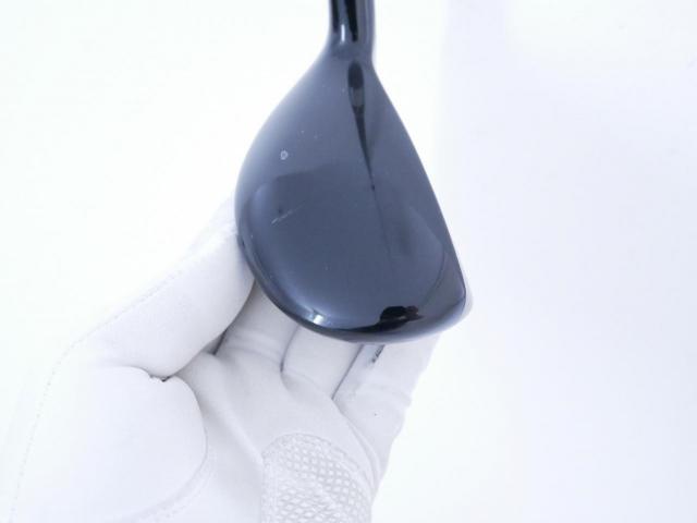 Fairway Wood : Honma : ไม้กระเทย Honma Beres U-201 Loft 19 ก้าน ARMRQ B49 Flex R (2 ดาว)