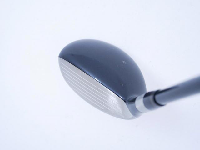 Fairway Wood : Honma : ไม้กระเทย Honma Beres U-201 Loft 19 ก้าน ARMRQ B49 Flex R (2 ดาว)