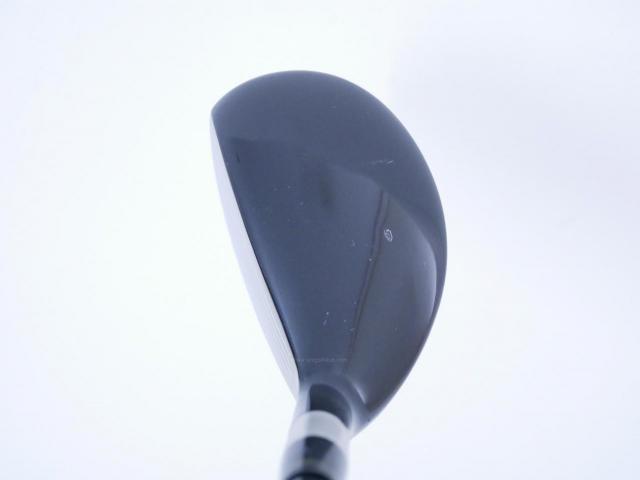 Fairway Wood : Honma : ไม้กระเทย Honma Beres U-201 Loft 19 ก้าน ARMRQ B49 Flex R (2 ดาว)