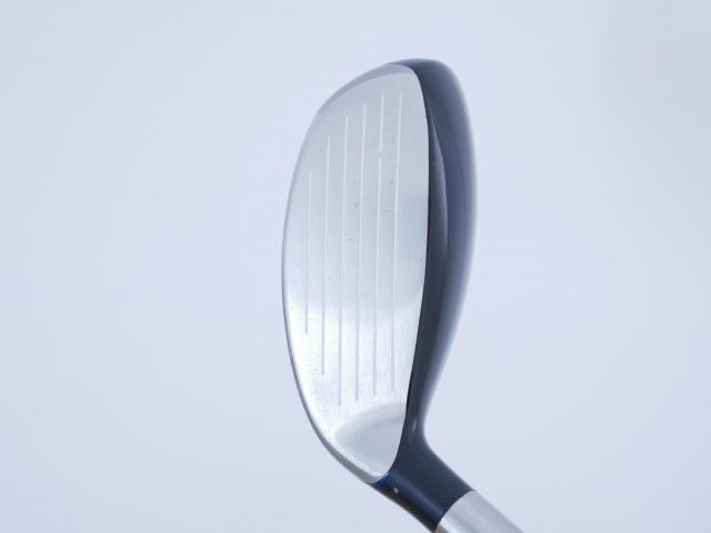 Fairway Wood : Honma : ไม้กระเทย Honma Beres U-201 Loft 19 ก้าน ARMRQ B49 Flex R (2 ดาว)
