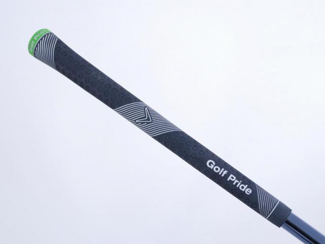 Driver : Callaway : ไดรเวอร์ Callaway ELYTE Max Fast (รุ่นล่าสุด ปี 2025 Japan Spec.) Loft 10.5 (ปรับได้) ก้าน UST Mamiya LIN-Q 40 Flex SR