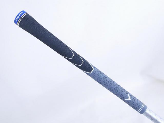 Driver : Callaway : ไดรเวอร์ Callaway Paradym Ai SMOKE MAX FAST (รุ่นปี 2024 Japan Spec.) Loft 10.5 ก้าน Mitsubishi TENSEI 40 Flex SR