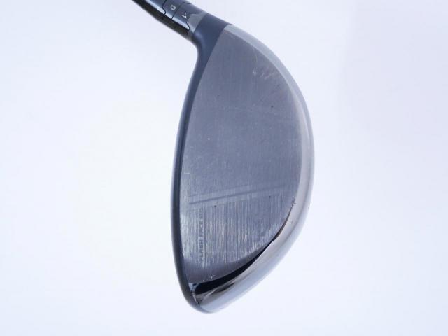 Driver : Callaway : ไดรเวอร์ Callaway Rogue ST MAX LS (ปี 2022) Loft 10.5 ก้าน Mitsubishi TENSEI 55 Flex S