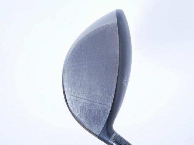 Driver : Callaway : ไดรเวอร์ Callaway Rogue ST MAX LS (ปี 2022) Loft 10.5 ก้าน Mitsubishi TENSEI 55 Flex S