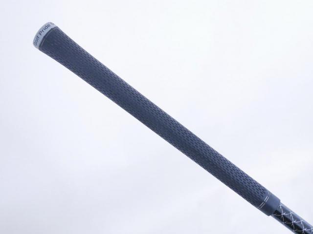 Driver : Callaway : ไดรเวอร์ Callaway Rogue ST MAX LS (ปี 2022) Loft 10.5 ก้าน Mitsubishi TENSEI 55 Flex S