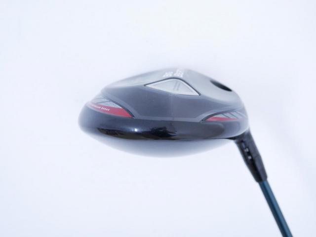 Driver : Callaway : ไดรเวอร์ Callaway Big Bertha V Series Loft 9 ก้าน Fujikura VENTUS 5 Flex S