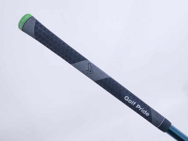 Driver : Callaway : ไดรเวอร์ Callaway Big Bertha V Series Loft 9 ก้าน Fujikura VENTUS 5 Flex S