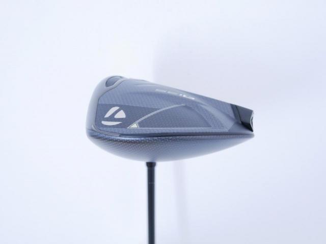 Driver : Taylormade : ไดรเวอร์ Taylormade Qi35 (ออกปี 2025) Loft 10.5 ก้าน Fujikura Ventus 5 Flex R

