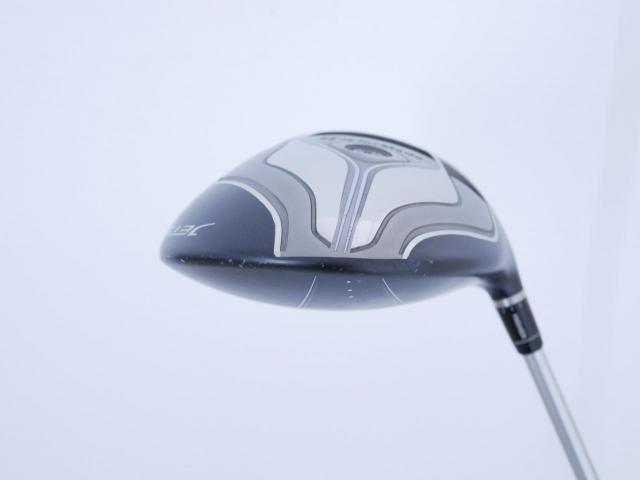 Lady club : All : **ก้านสั้น** ไดรเวอร์ Taylormade Jetspeed Loft 13 Flex L