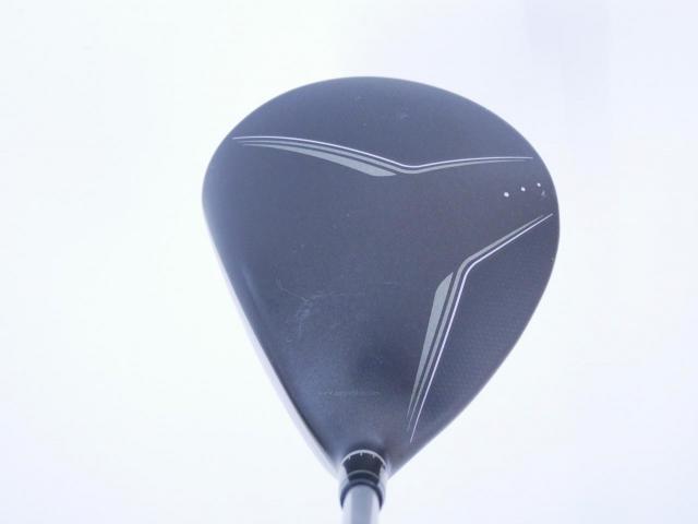 Lady club : All : **ก้านสั้น** ไดรเวอร์ Taylormade Jetspeed Loft 13 Flex L