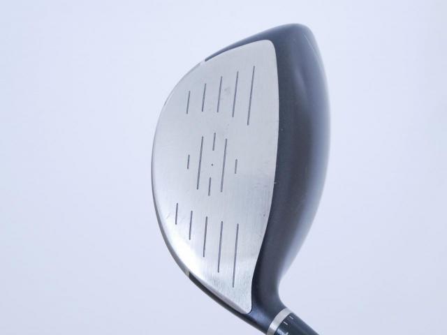 Lady club : All : **ก้านสั้น** ไดรเวอร์ Taylormade Jetspeed Loft 13 Flex L