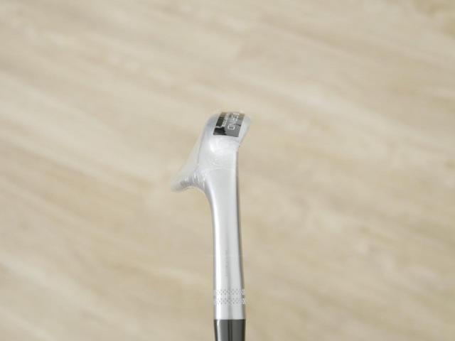 Wedge : Other : **ของใหม่ ยังไม่แกะพลาสติก** Wedge Callaway Opus Platinum Loft 54 ก้านเหล็ก Dynamic Gold S200