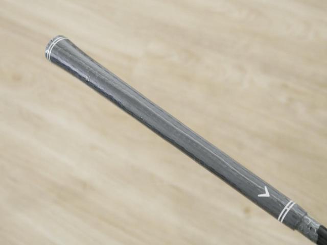 Wedge : Other : **ของใหม่ ยังไม่แกะพลาสติก** Wedge Callaway Opus Platinum Loft 54 ก้านเหล็ก Dynamic Gold S200