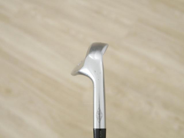 Wedge : Honma : Wedge Honma Beres W101 Loft 53 ก้าน NS Pro 950 Flex S