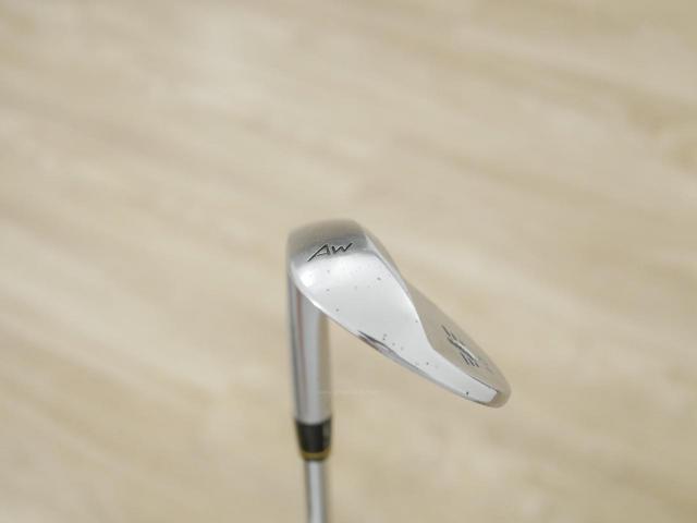 Wedge : Honma : Wedge Honma Beres W101 Loft 53 ก้าน NS Pro 950 Flex S