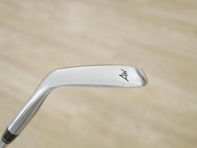 Wedge : Honma : Wedge Honma Beres W101 Loft 53 ก้าน NS Pro 950 Flex S