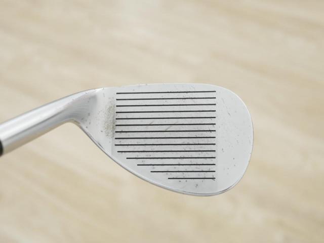 Wedge : Honma : Wedge Honma Beres W101 Loft 53 ก้าน NS Pro 950 Flex S
