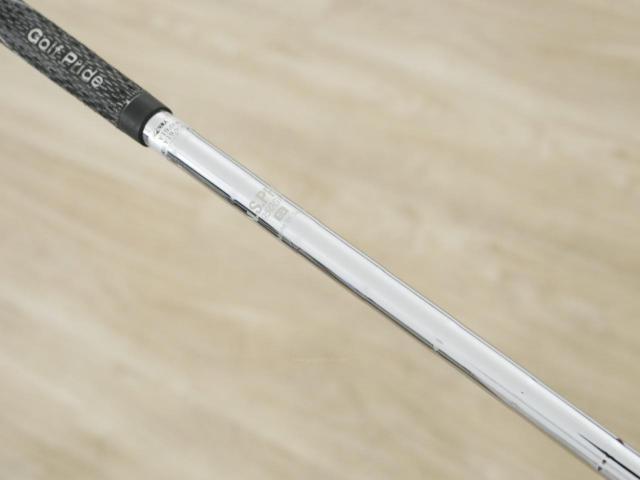 Wedge : Honma : Wedge Honma Beres W101 Loft 53 ก้าน NS Pro 950 Flex S