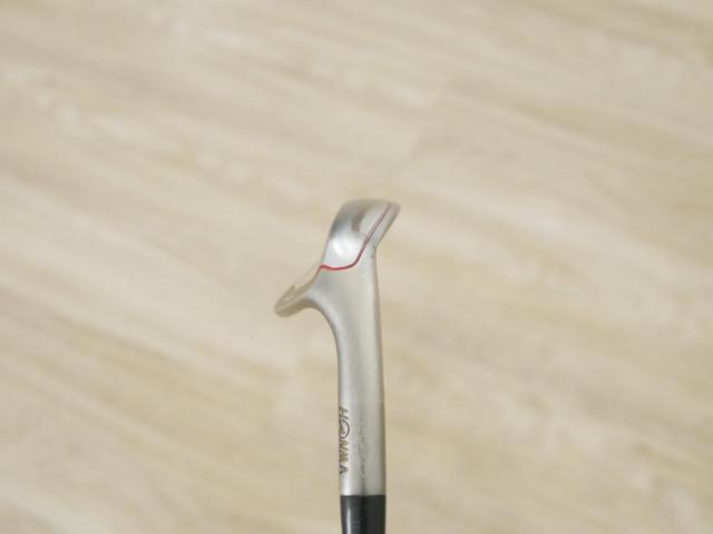 Wedge : Honma : Wedge Honma Beres W103 Loft 53 ก้านเหล็ก 