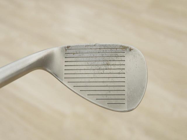 Wedge : Honma : Wedge Honma Beres W103 Loft 53 ก้านเหล็ก 