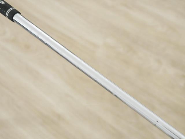 Wedge : Honma : Wedge Honma Beres W103 Loft 53 ก้านเหล็ก 