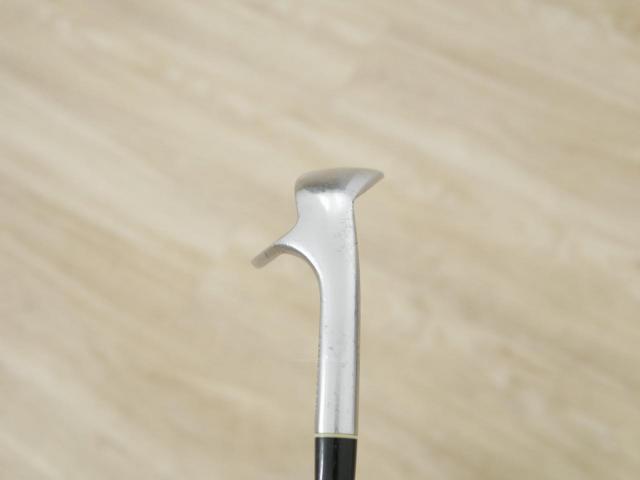 Wedge : Fourteen : Wedge Fourteen D-030 Forged Loft 56 ก้านเหล็ก NS Pro 950 HT Wedge Flex