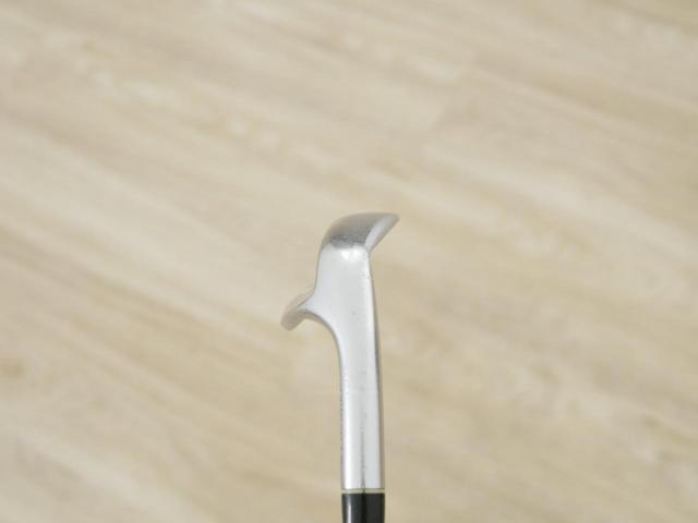 Wedge : Fourteen : Wedge Fourteen MT-28 J.Spec IV Forged Loft 50 ก้านเหล็ก Dynamic Gold Wedge