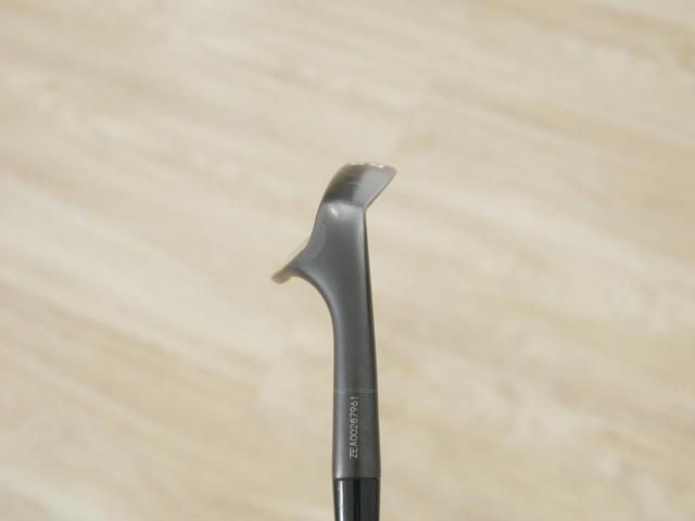 Wedge : Cleveland : Wedge Cleveland 588 RTX Rotex Loft 52 ก้านเหล็ก NS Pro 950 Flex S