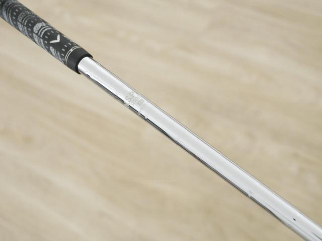 Wedge : Cleveland : Wedge Cleveland 588 RTX Rotex Loft 52 ก้านเหล็ก NS Pro 950 Flex S