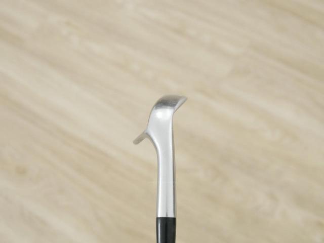 Wedge : Cleveland : Wedge Cleveland CG15 Loft 52 ก้านเหล็ก Dynamic Gold Wedge Flex