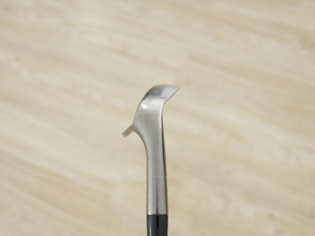 Wedge : Cleveland : Wedge Cleveland CG15 Loft 54 ก้านเหล็ก NS Pro 950 Flex S