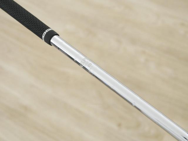 Wedge : Cleveland : Wedge Cleveland CG15 Loft 54 ก้านเหล็ก NS Pro 950 Flex S