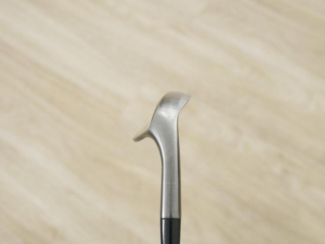 Wedge : Cleveland : Wedge Cleveland CG15 Loft 54 ก้านเหล็ก Dynamic Gold S200