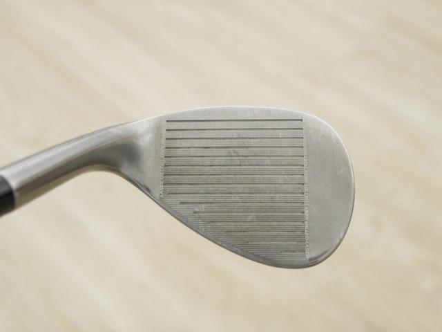 Wedge : Cleveland : Wedge Cleveland CG15 Loft 54 ก้านเหล็ก Dynamic Gold S200