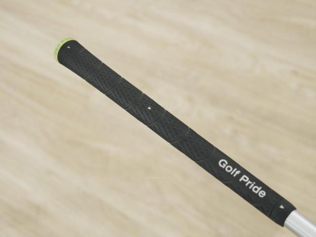 Wedge : Cleveland : Wedge Cleveland CG15 Loft 54 ก้านเหล็ก Dynamic Gold S200