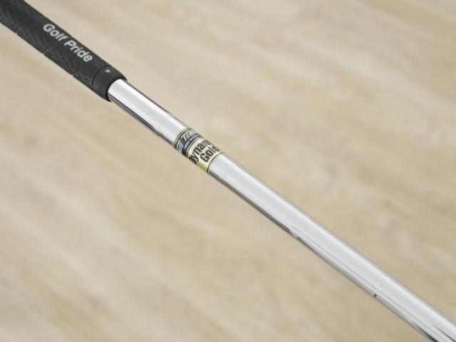 Wedge : Cleveland : Wedge Cleveland CG15 Loft 54 ก้านเหล็ก Dynamic Gold S200