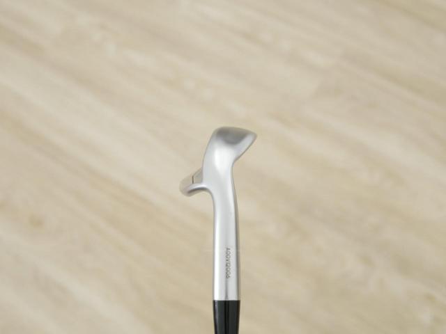 Wedge : Other : Wedge Ping Glide 4.0 (ออกปี 2023) Loft 56 ก้านเหล็ก NS Pro Modus 105 Flex S