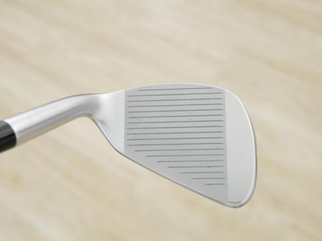 Wedge : Other : Wedge Ping Glide 4.0 (ออกปี 2023) Loft 56 ก้านเหล็ก NS Pro Modus 105 Flex S